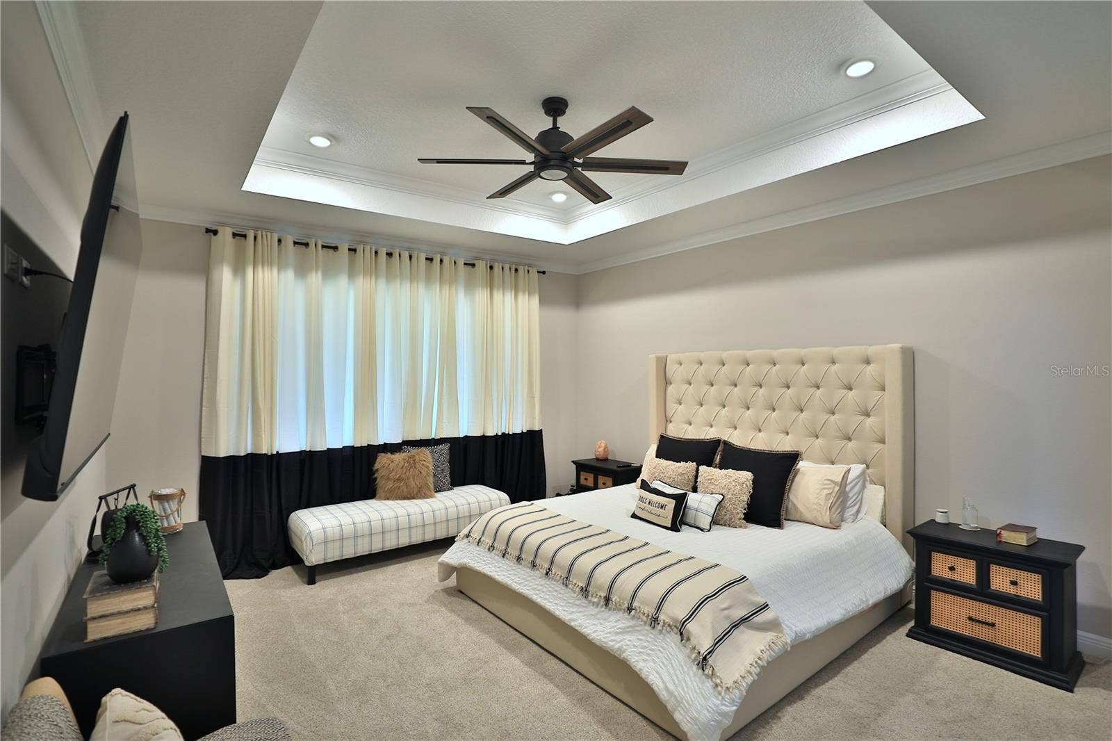 10555 SW 96TH LANE ROAD, Ocala, FL 34481 10555 SW 96TH LANE ROAD, Ocala, FL 34481
