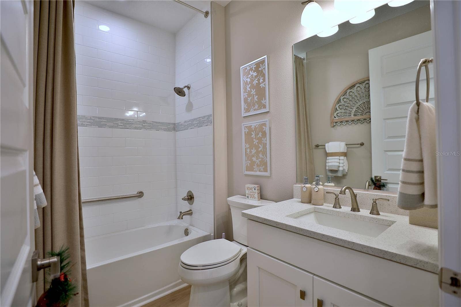 10555 SW 96TH LANE ROAD, Ocala, FL 34481 10555 SW 96TH LANE ROAD, Ocala, FL 34481