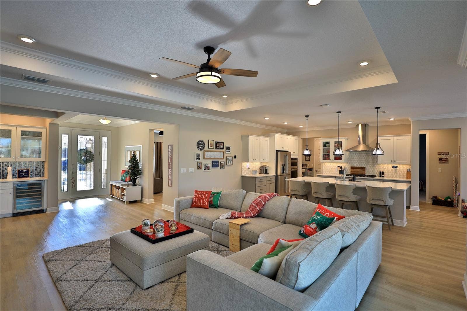 10555 SW 96TH LANE ROAD, Ocala, FL 34481 10555 SW 96TH LANE ROAD, Ocala, FL 34481