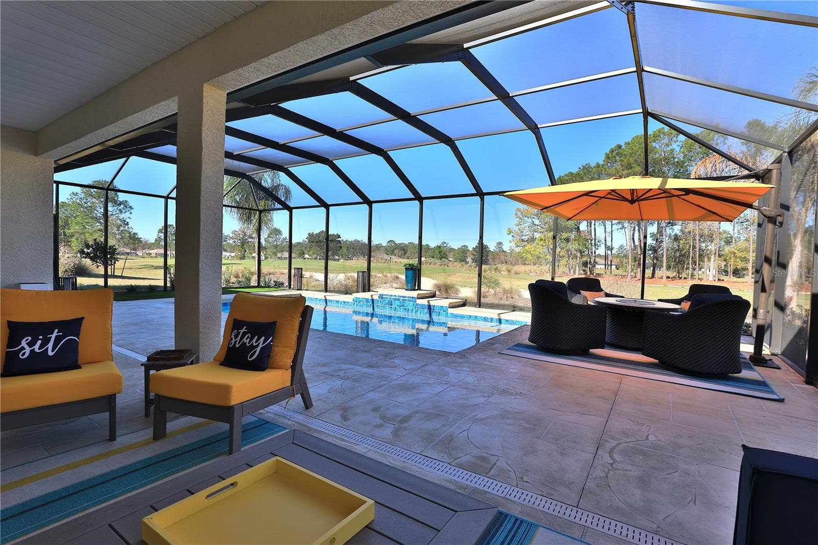 10555 SW 96TH LANE ROAD, Ocala, FL 34481 10555 SW 96TH LANE ROAD, Ocala, FL 34481