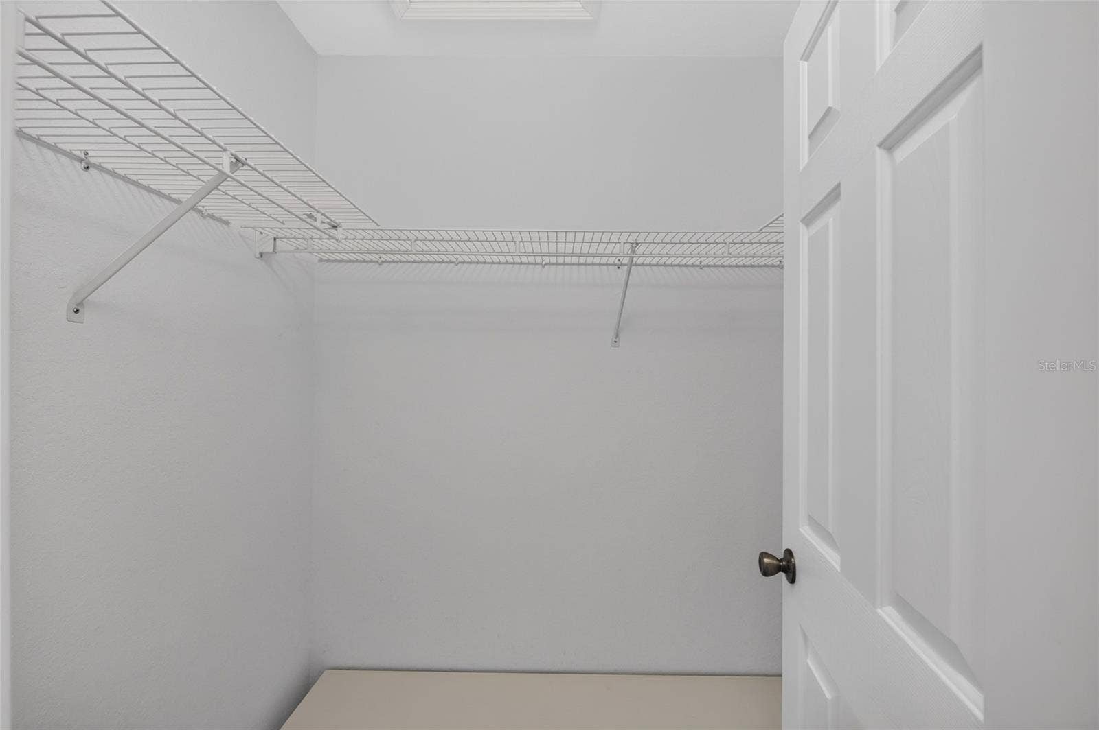 9034 SE 135TH STREET, Summerfield, FL 34491