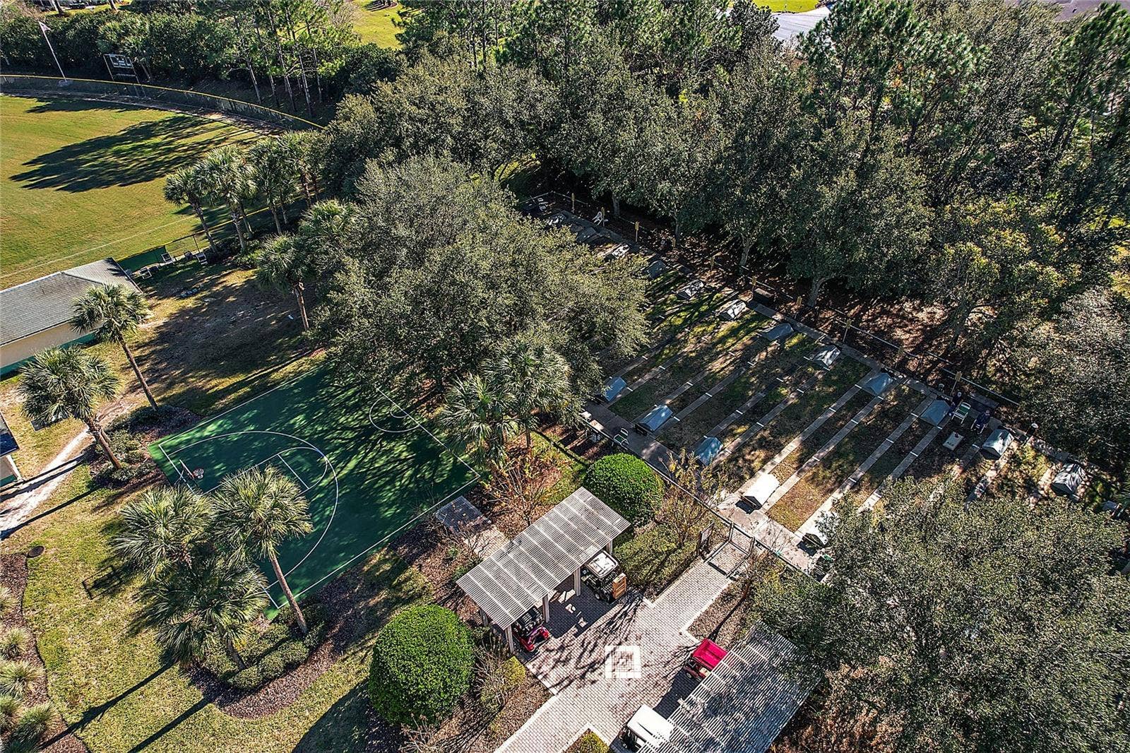 9034 SE 135TH STREET, Summerfield, FL 34491