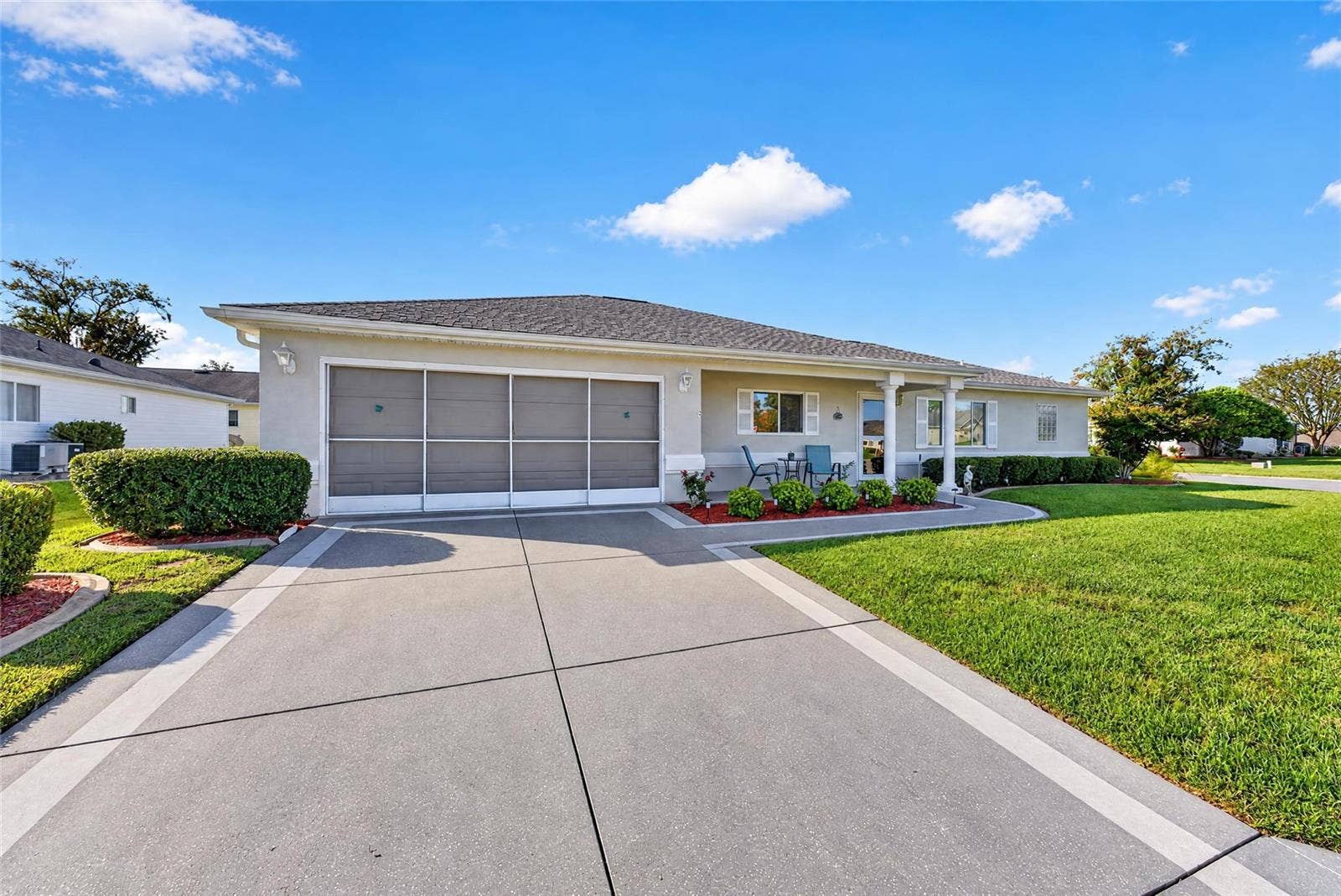 9034 SE 135TH STREET, Summerfield, FL 34491