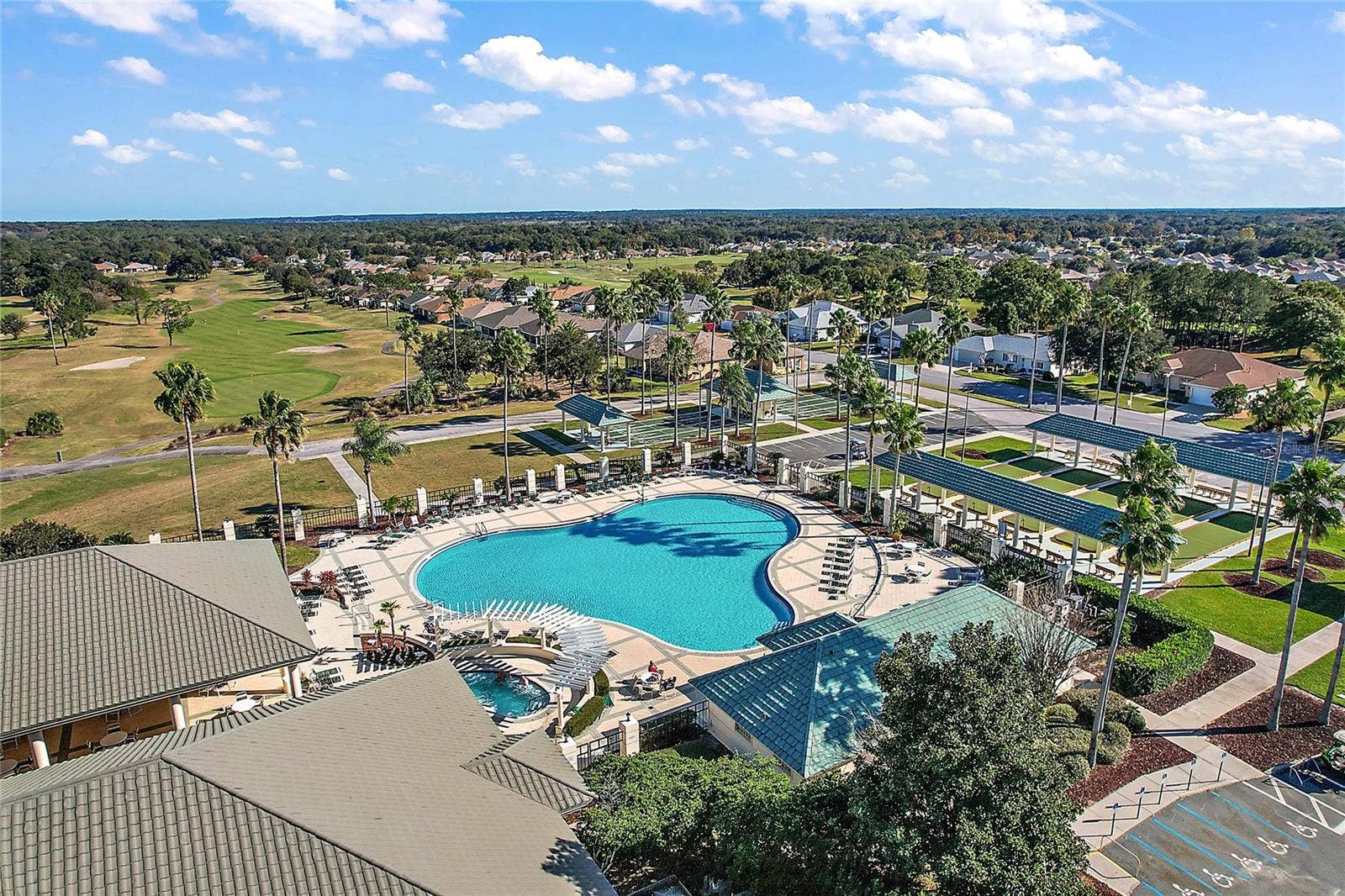9034 SE 135TH STREET, Summerfield, FL 34491