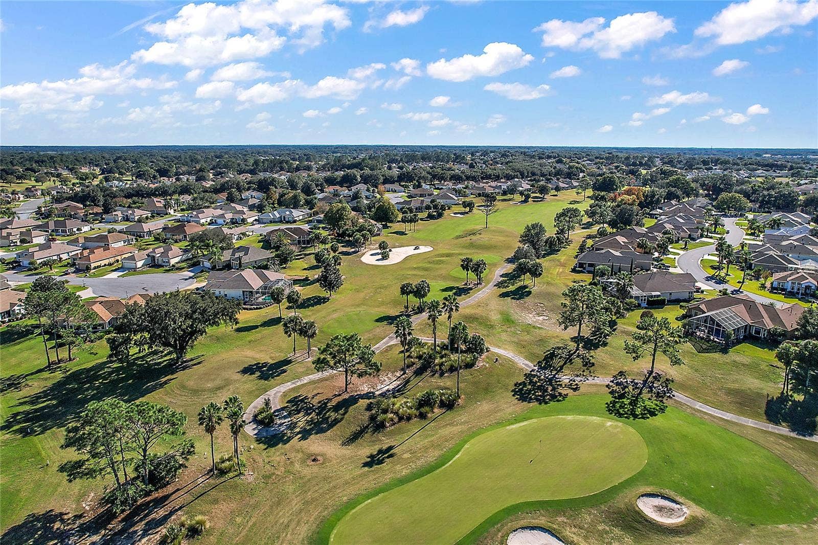9034 SE 135TH STREET, Summerfield, FL 34491