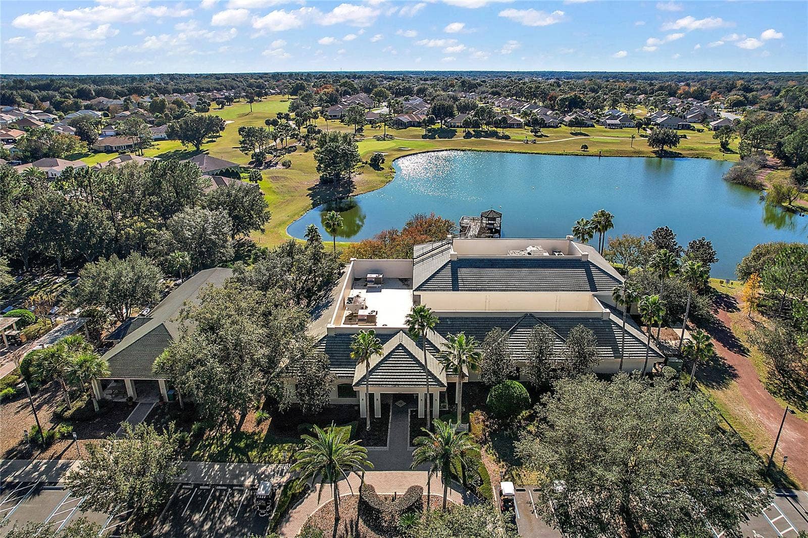 9034 SE 135TH STREET, Summerfield, FL 34491