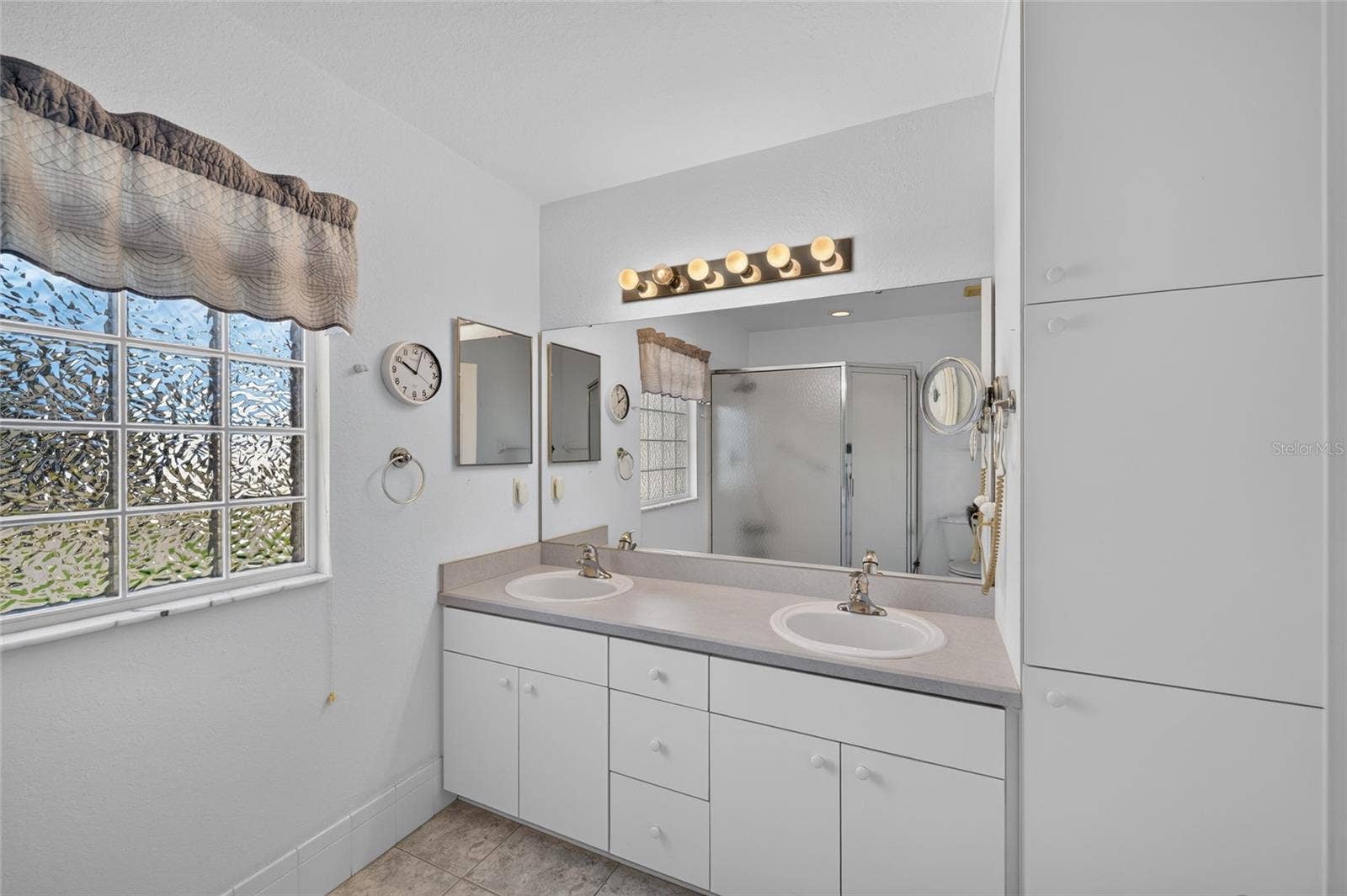 9034 SE 135TH STREET, Summerfield, FL 34491