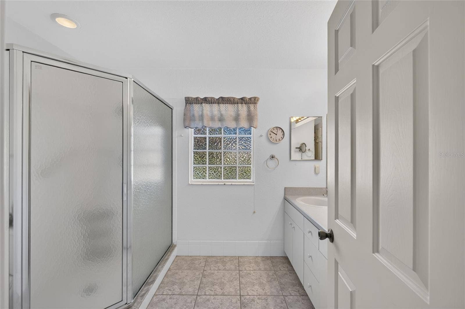 9034 SE 135TH STREET, Summerfield, FL 34491