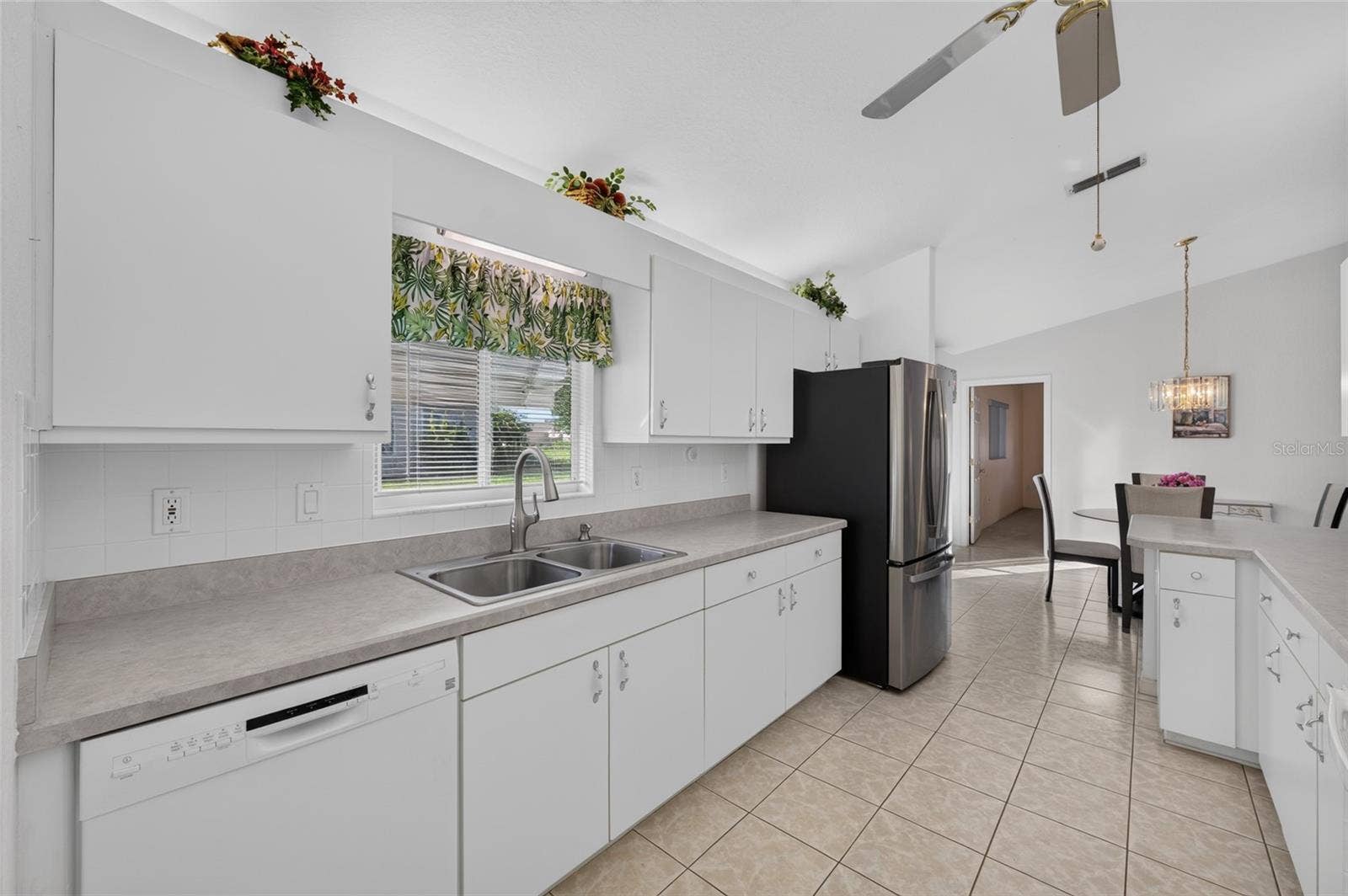 9034 SE 135TH STREET, Summerfield, FL 34491