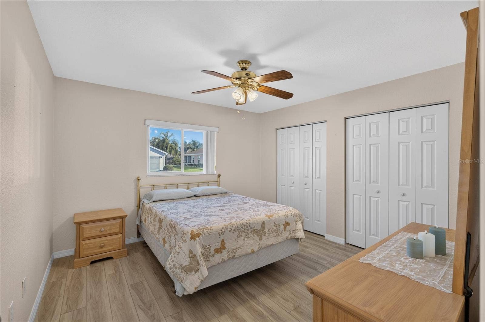 9034 SE 135TH STREET, Summerfield, FL 34491