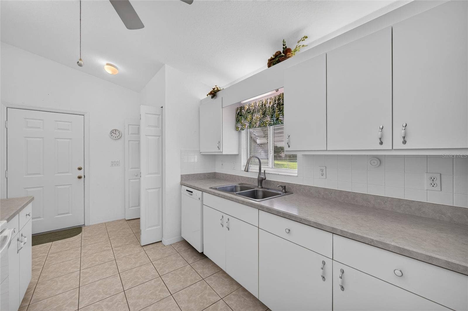 9034 SE 135TH STREET, Summerfield, FL 34491
