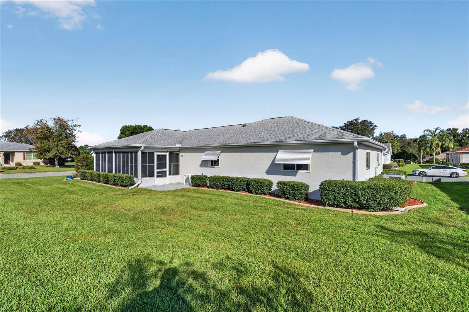 9034 SE 135TH STREET, Summerfield, FL 34491
