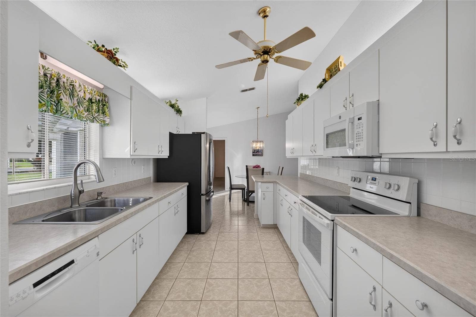 9034 SE 135TH STREET, Summerfield, FL 34491
