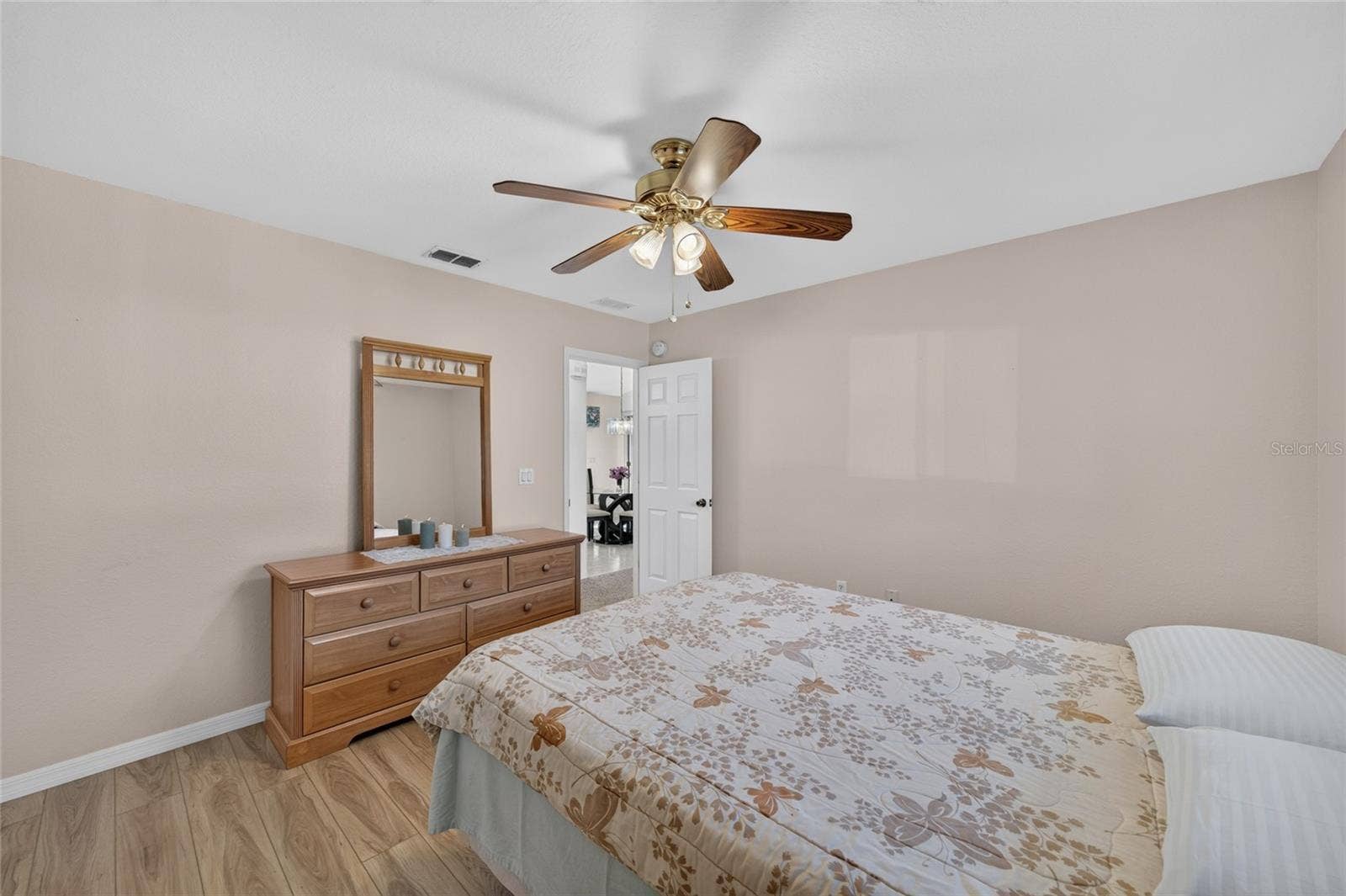 9034 SE 135TH STREET, Summerfield, FL 34491