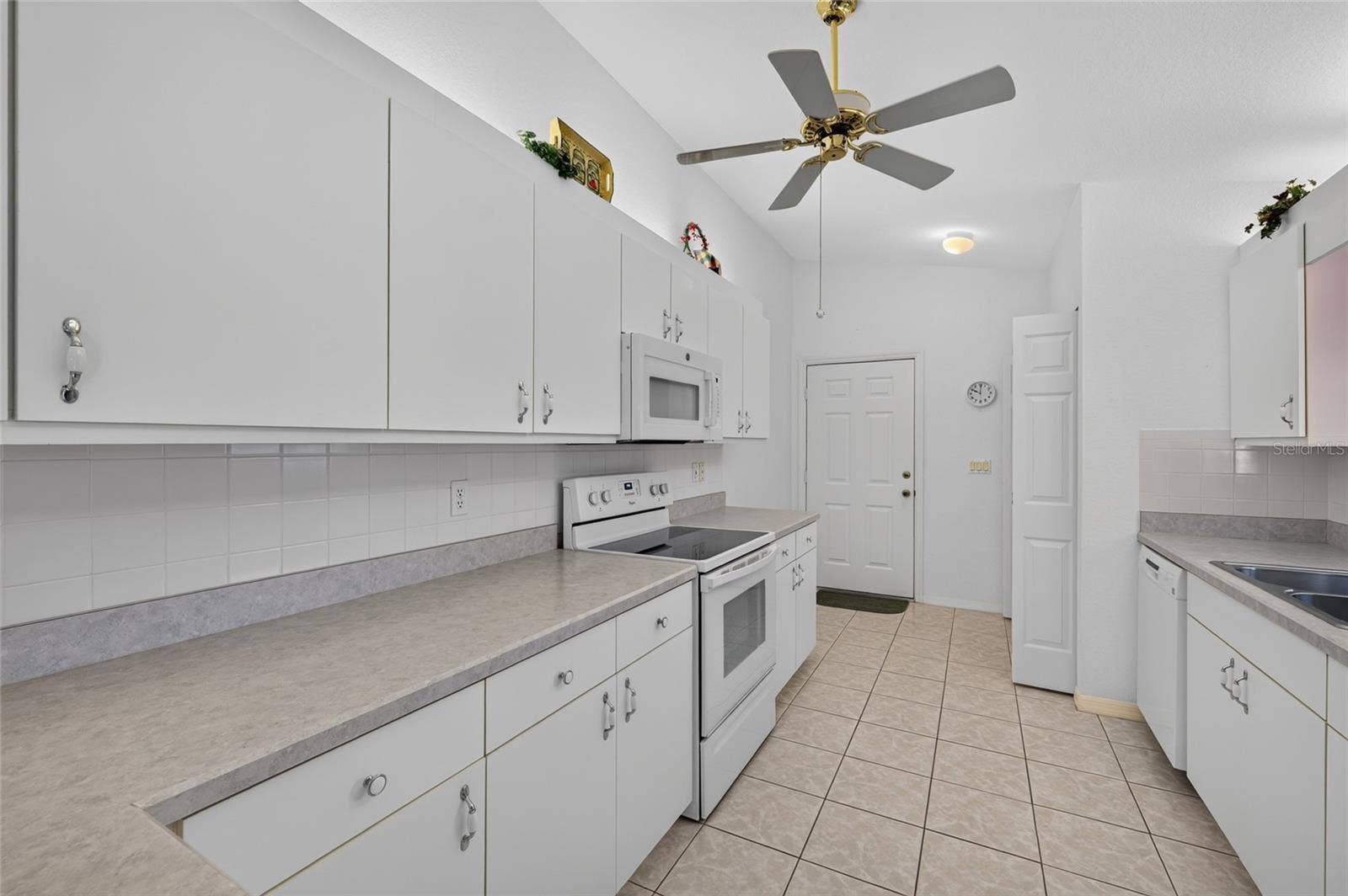 9034 SE 135TH STREET, Summerfield, FL 34491