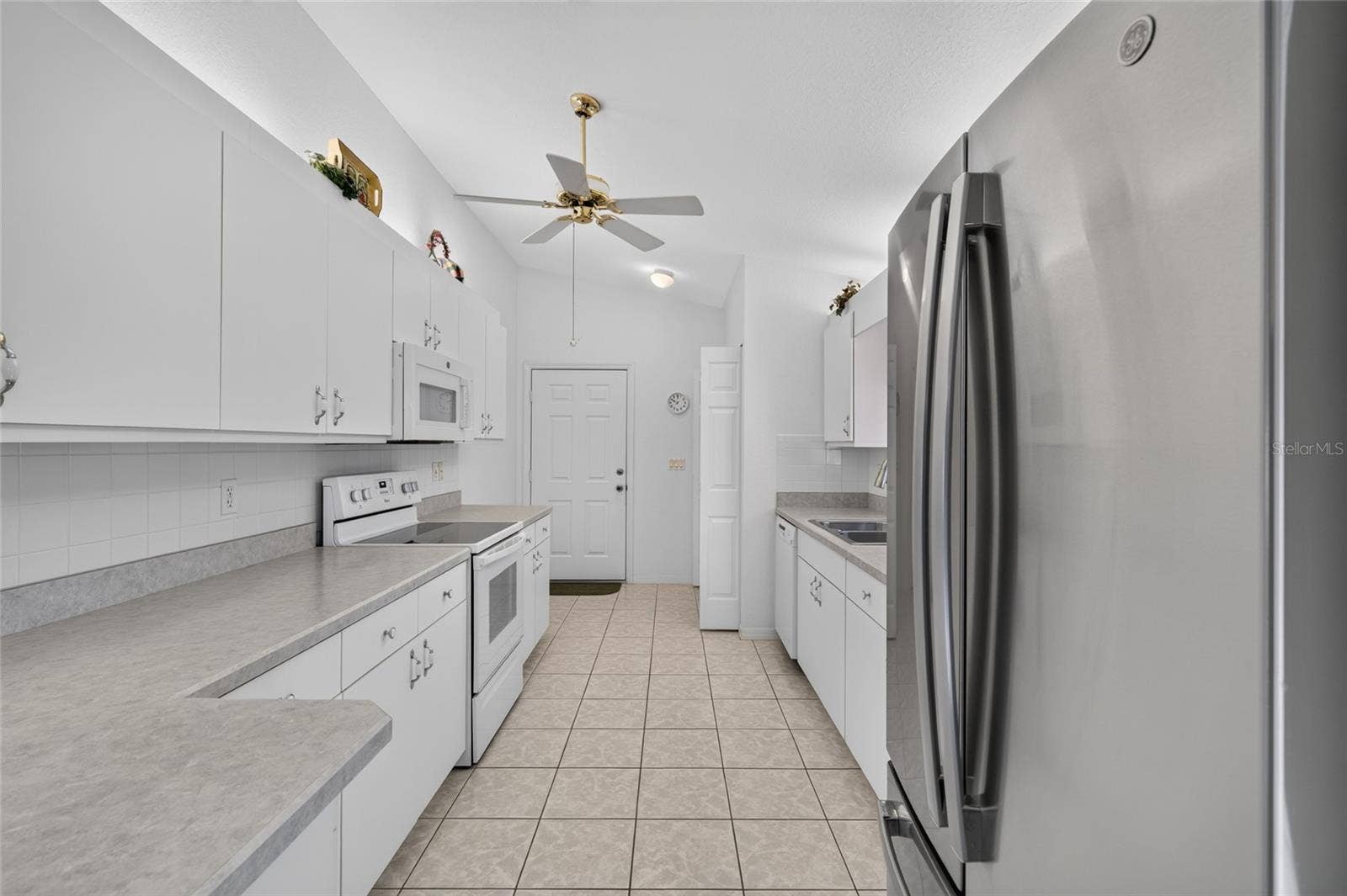 9034 SE 135TH STREET, Summerfield, FL 34491