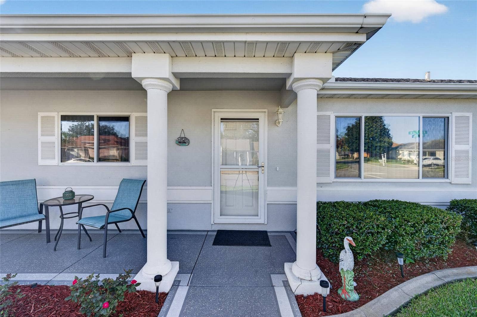 9034 SE 135TH STREET, Summerfield, FL 34491