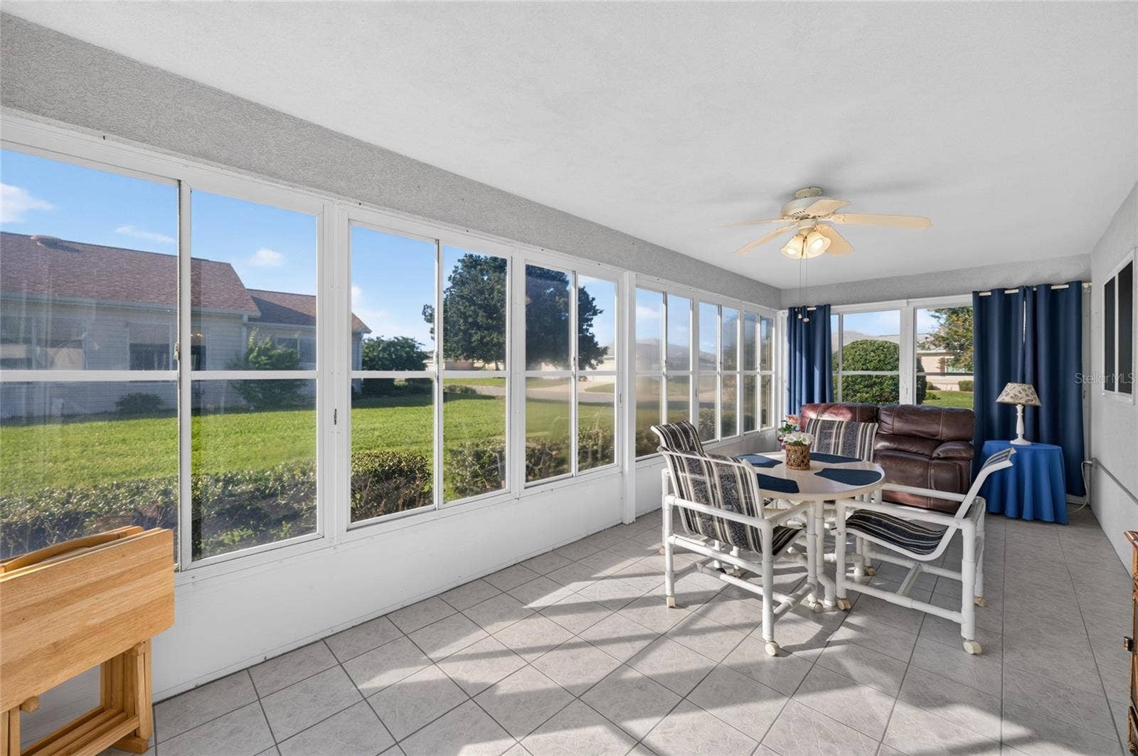 9034 SE 135TH STREET, Summerfield, FL 34491