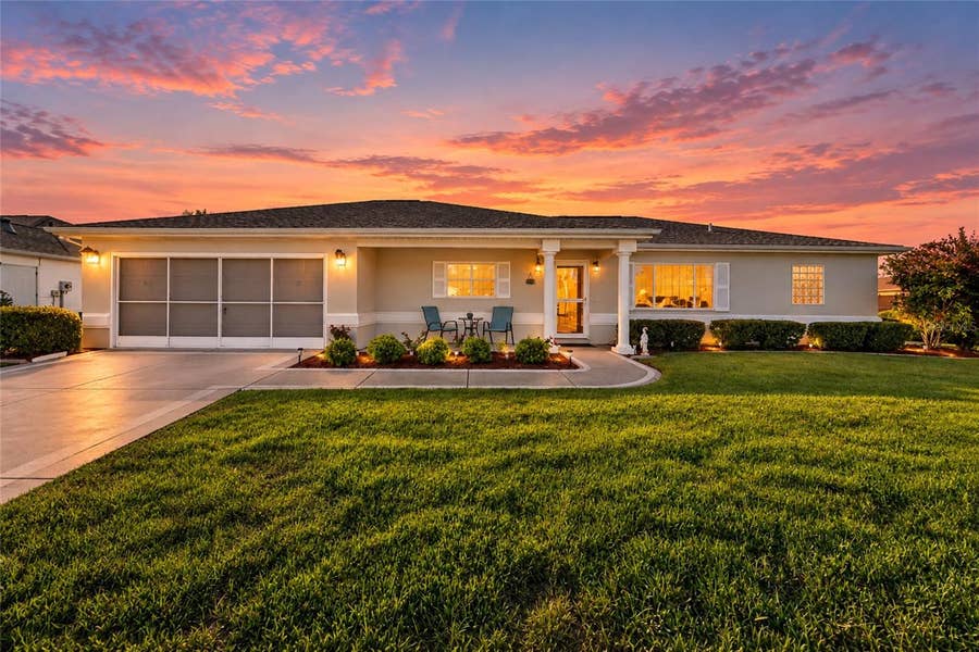 Property photo for 9034 SE 135TH STREET, Summerfield, FL