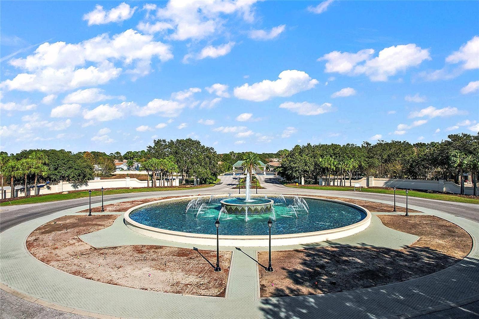 9034 SE 135TH STREET, Summerfield, FL 34491