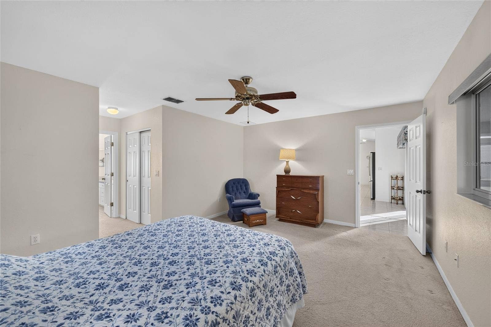 9034 SE 135TH STREET, Summerfield, FL 34491