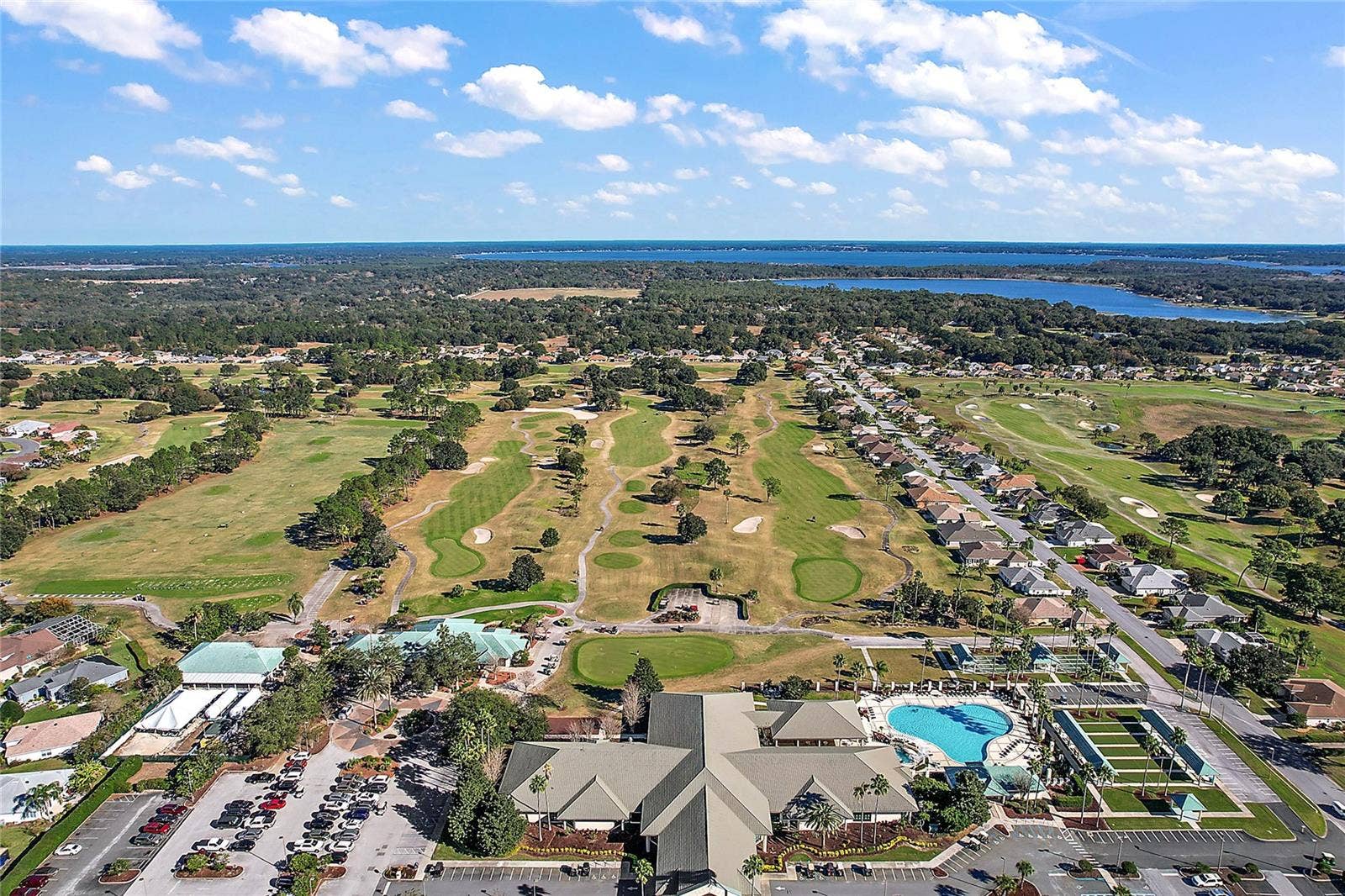 9034 SE 135TH STREET, Summerfield, FL 34491