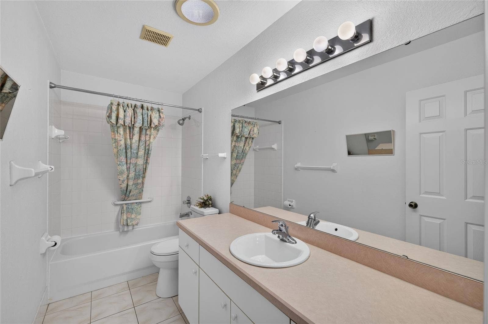 9034 SE 135TH STREET, Summerfield, FL 34491