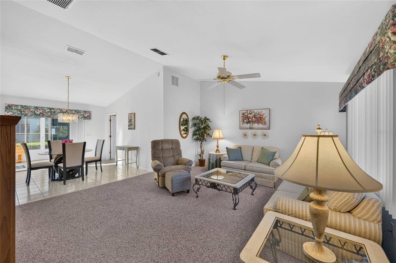 9034 SE 135TH STREET, Summerfield, FL 34491