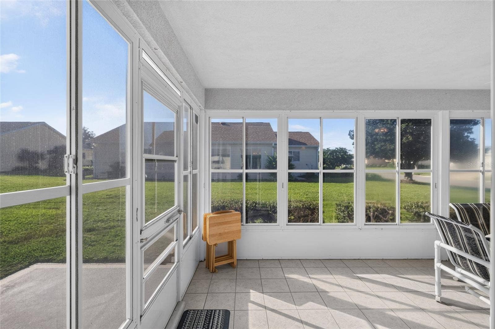 9034 SE 135TH STREET, Summerfield, FL 34491