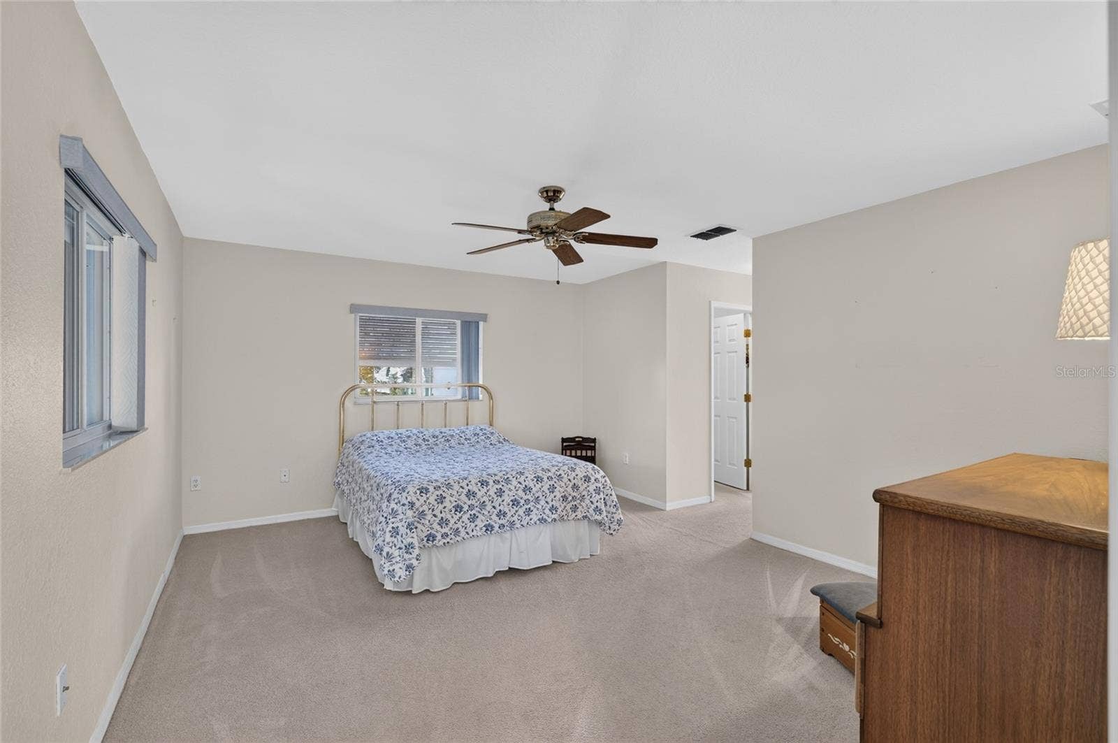 9034 SE 135TH STREET, Summerfield, FL 34491