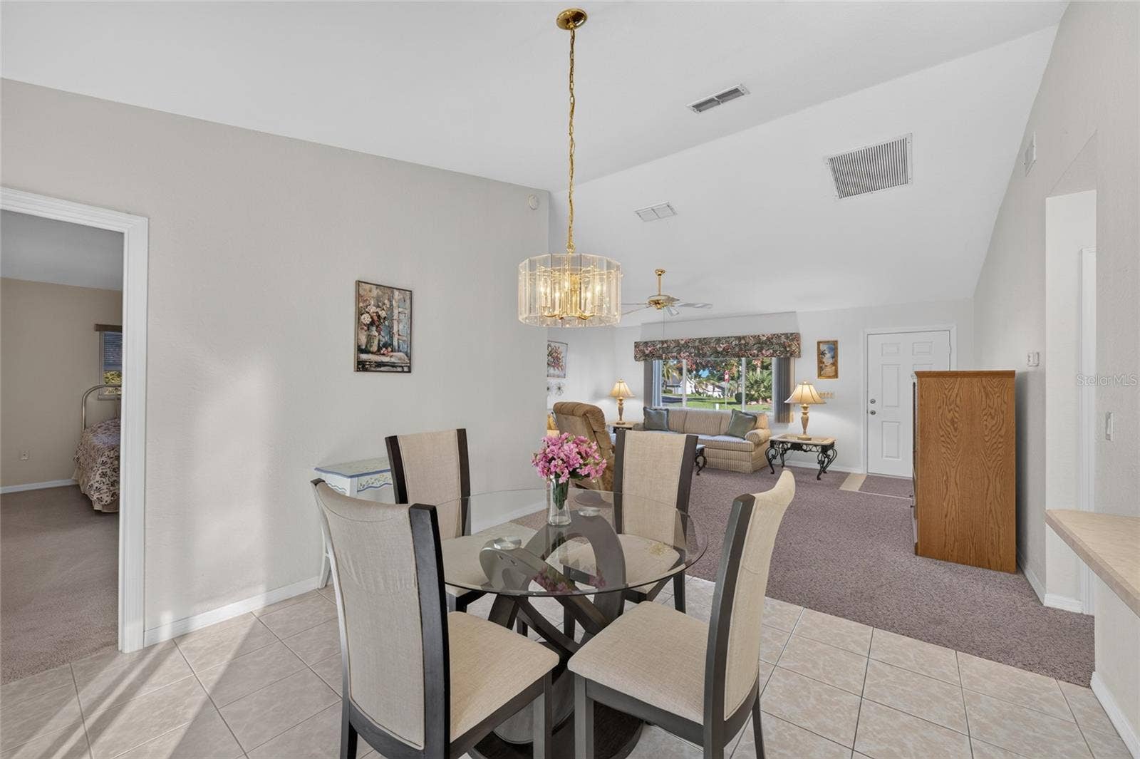 9034 SE 135TH STREET, Summerfield, FL 34491