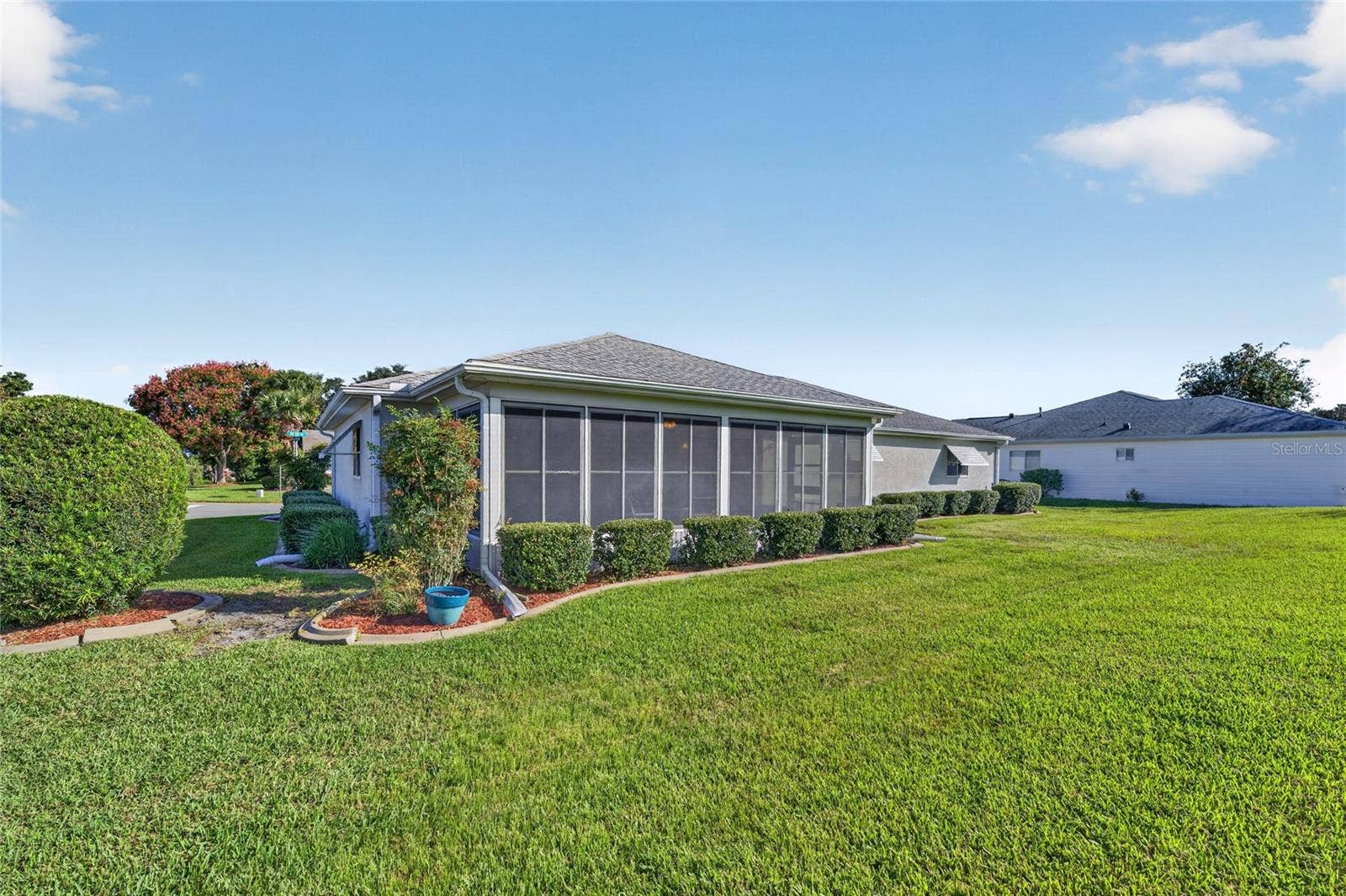 9034 SE 135TH STREET, Summerfield, FL 34491