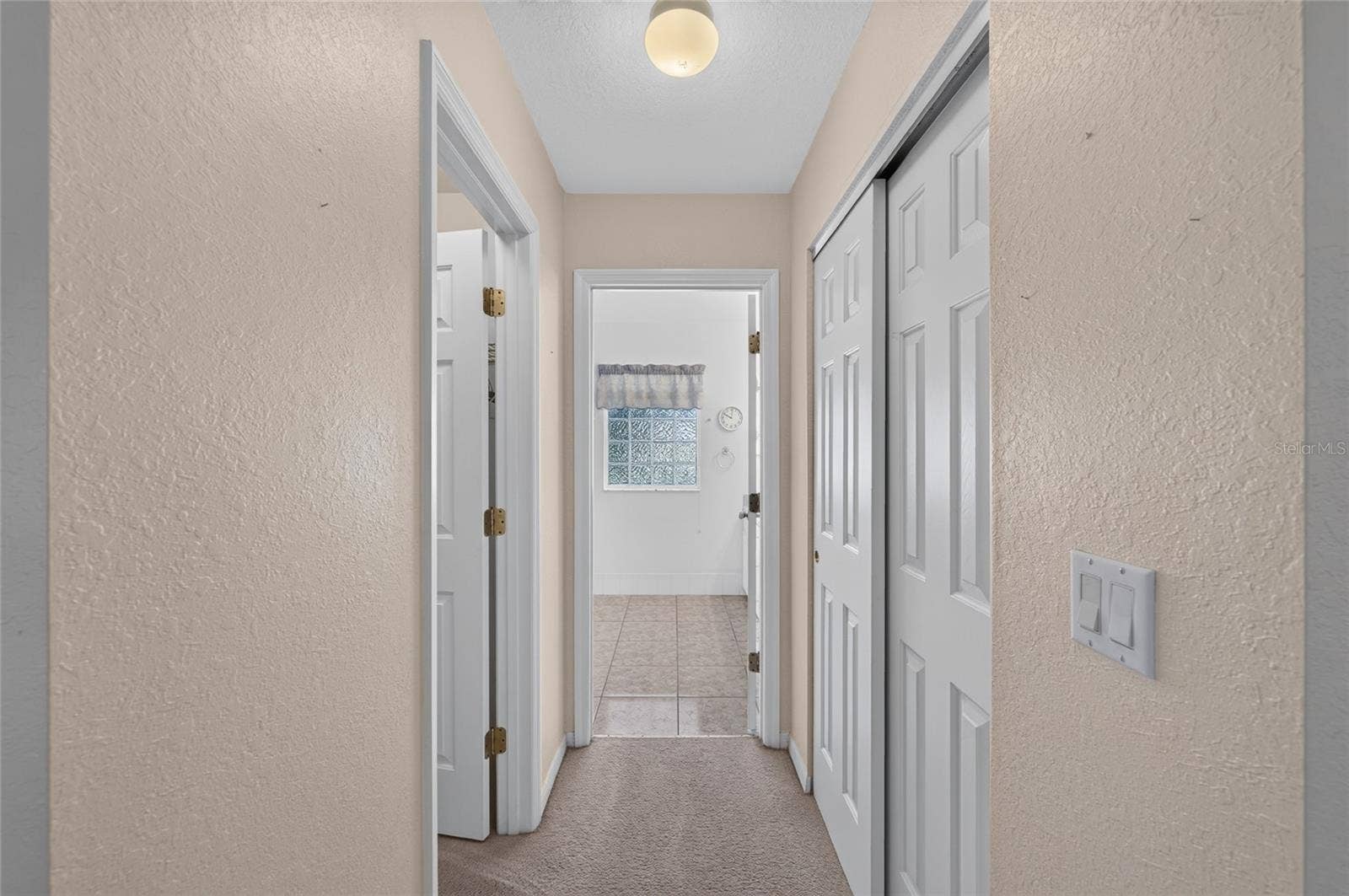 9034 SE 135TH STREET, Summerfield, FL 34491