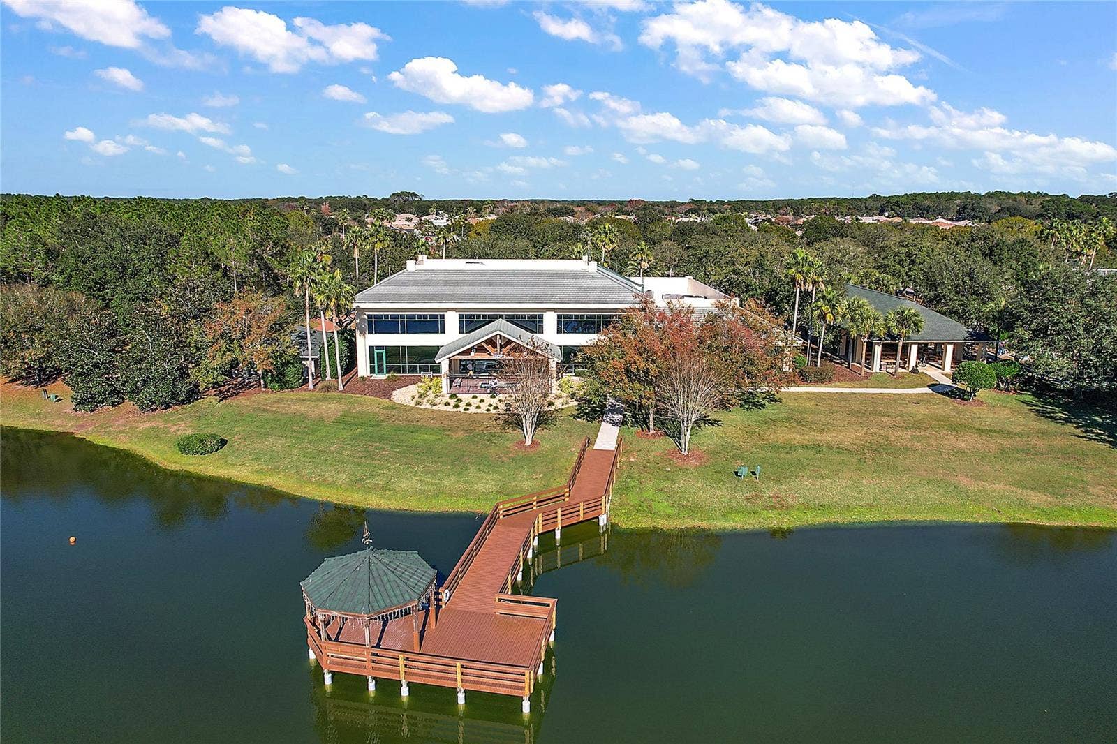 9034 SE 135TH STREET, Summerfield, FL 34491