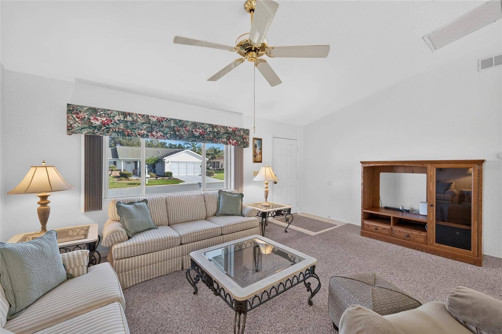 9034 SE 135TH STREET, Summerfield, FL 34491