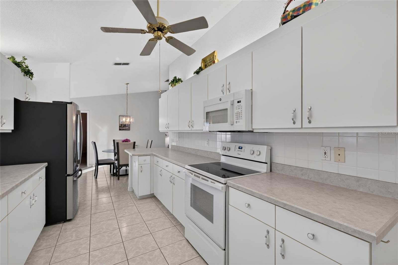 9034 SE 135TH STREET, Summerfield, FL 34491