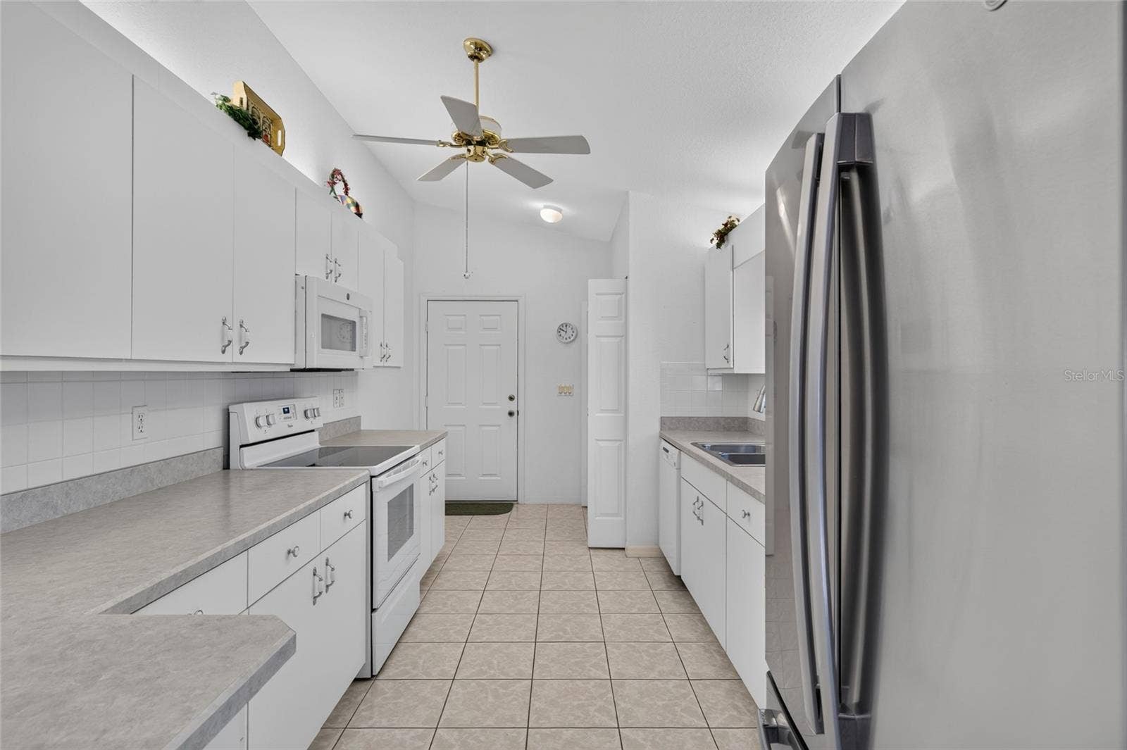 9034 SE 135TH STREET, Summerfield, FL 34491