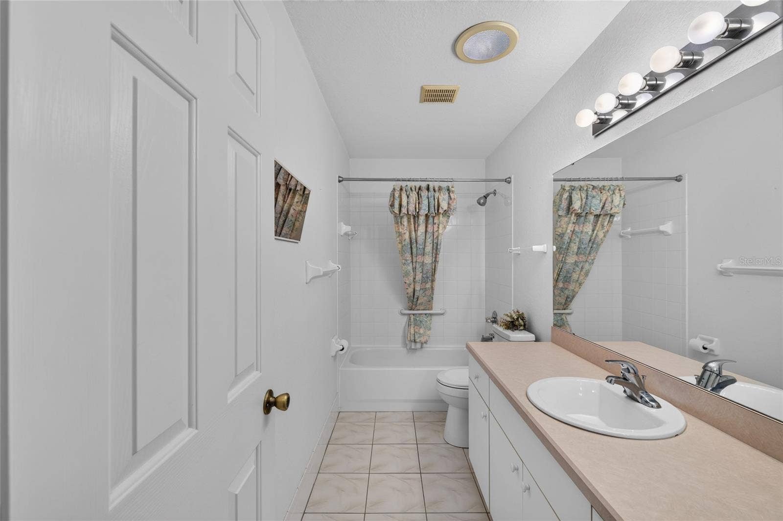 9034 SE 135TH STREET, Summerfield, FL 34491