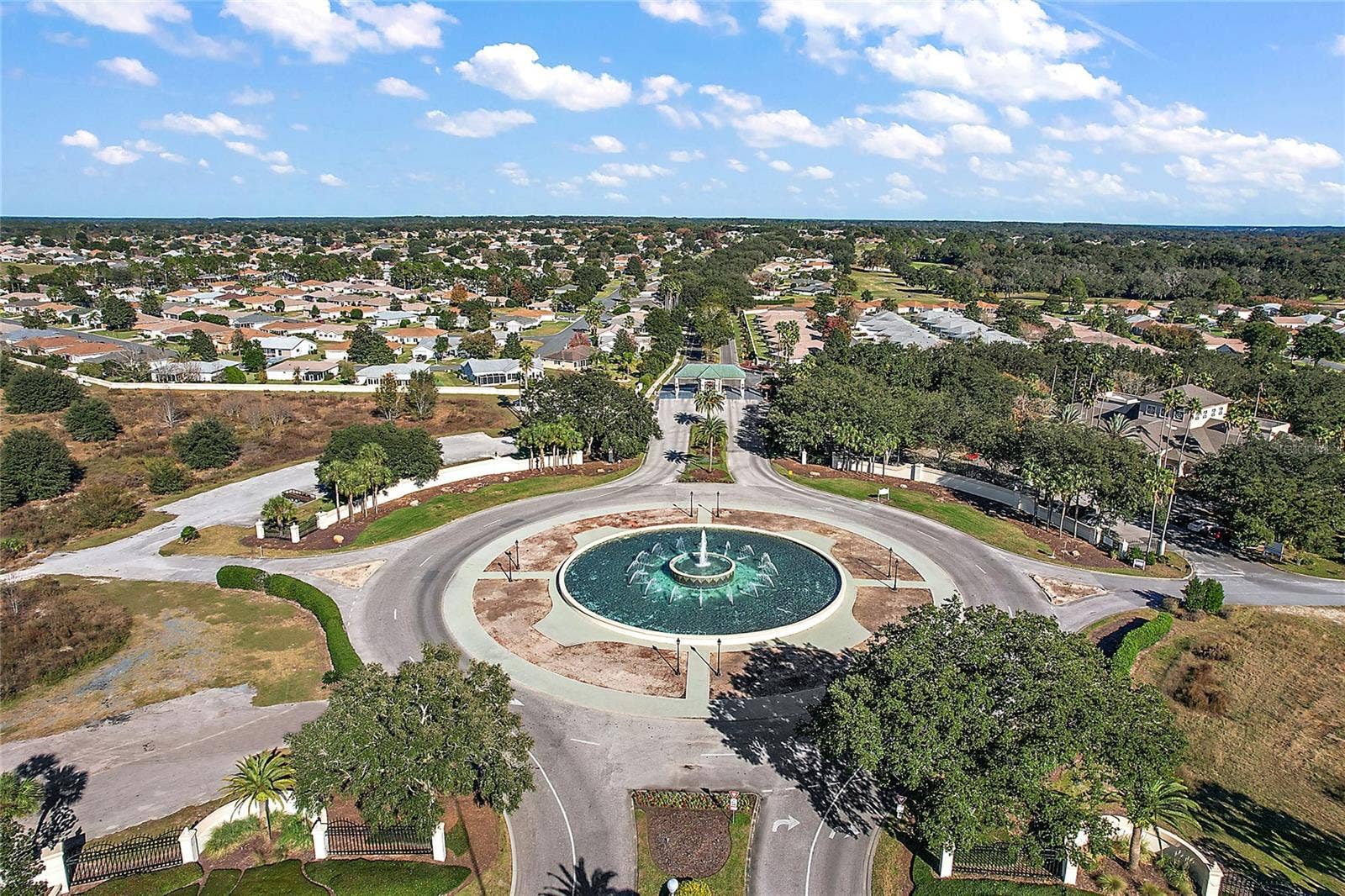 9034 SE 135TH STREET, Summerfield, FL 34491