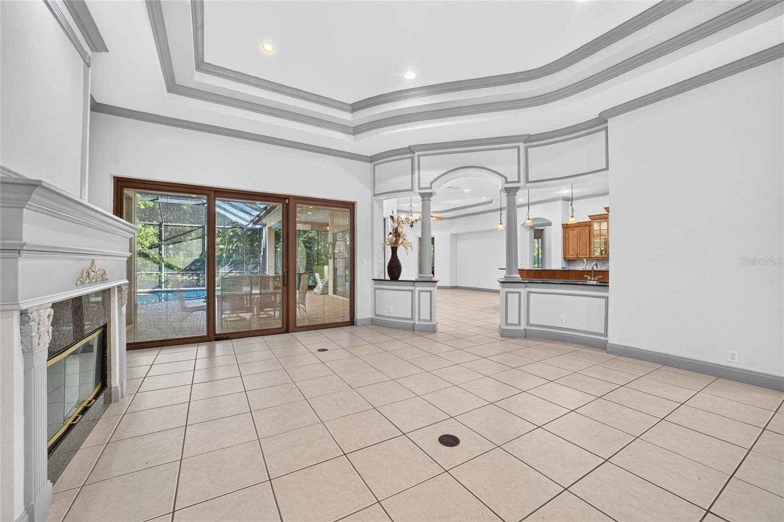609 SE 47TH LOOP, Ocala, FL 34480 609 SE 47TH LOOP, Ocala, FL 34480