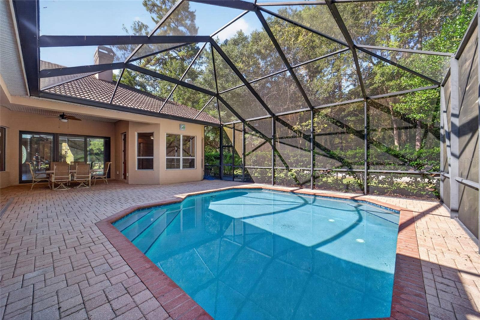 609 SE 47TH LOOP, Ocala, FL 34480 609 SE 47TH LOOP, Ocala, FL 34480