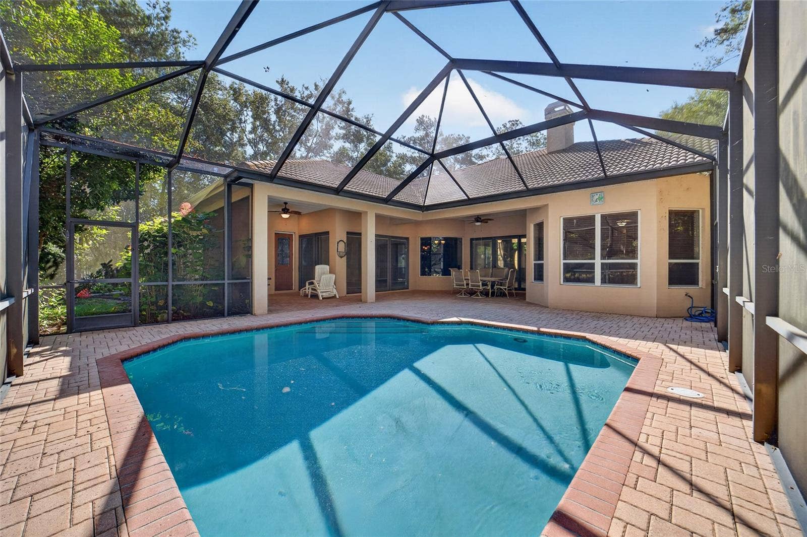 609 SE 47TH LOOP, Ocala, FL 34480 609 SE 47TH LOOP, Ocala, FL 34480