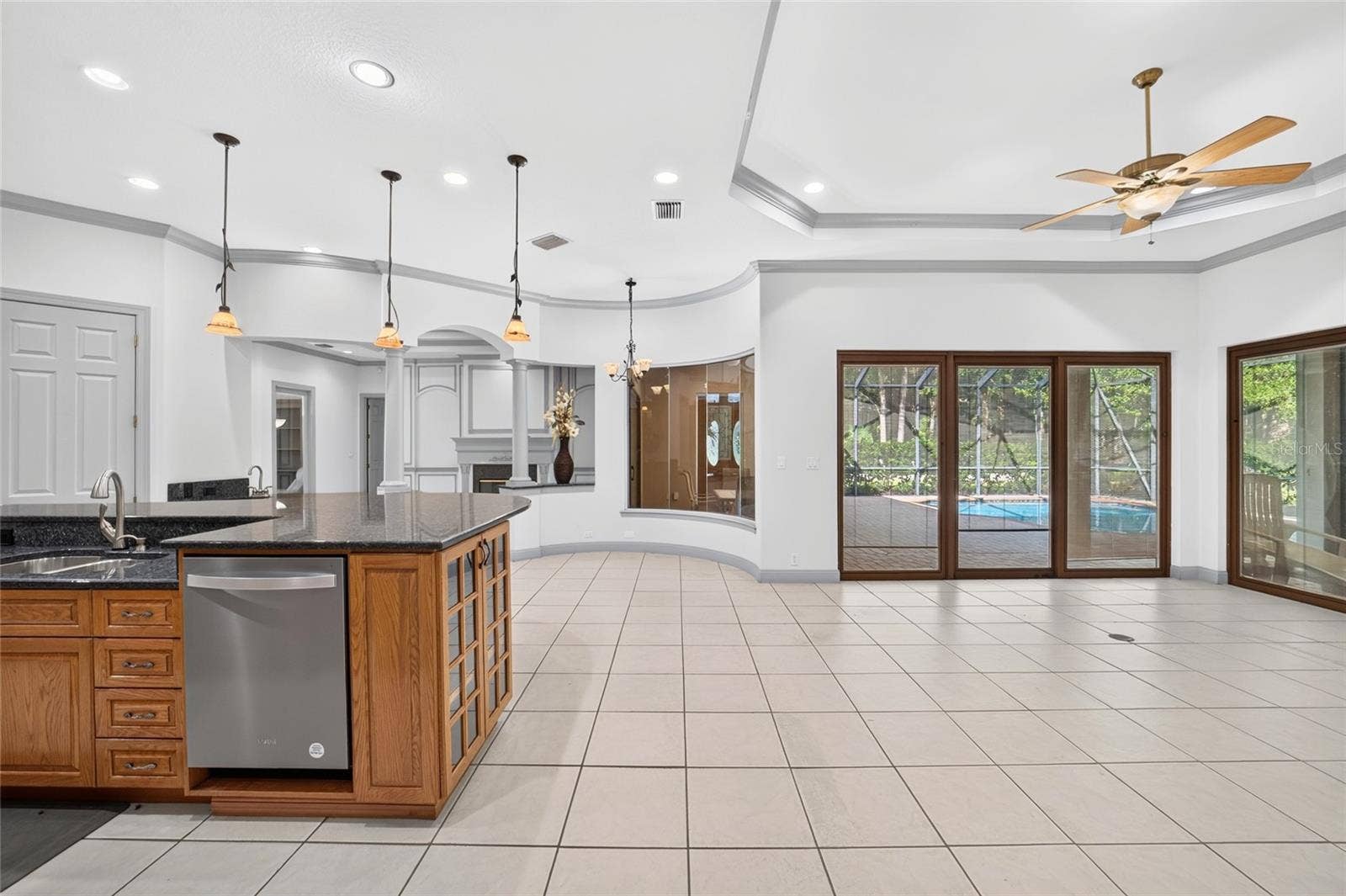 609 SE 47TH LOOP, Ocala, FL 34480 609 SE 47TH LOOP, Ocala, FL 34480
