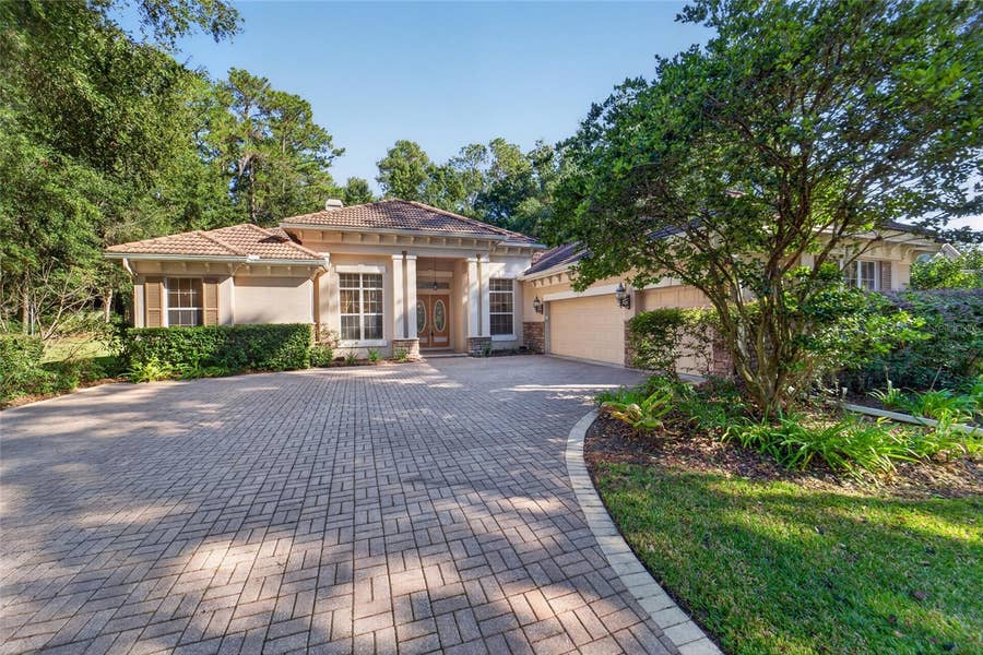 Property photo for 609 SE 47TH LOOP, Ocala, FL
