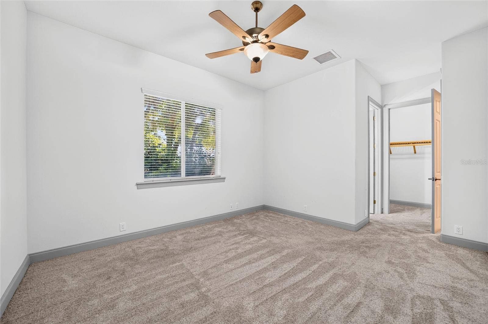 609 SE 47TH LOOP, Ocala, FL 34480 609 SE 47TH LOOP, Ocala, FL 34480