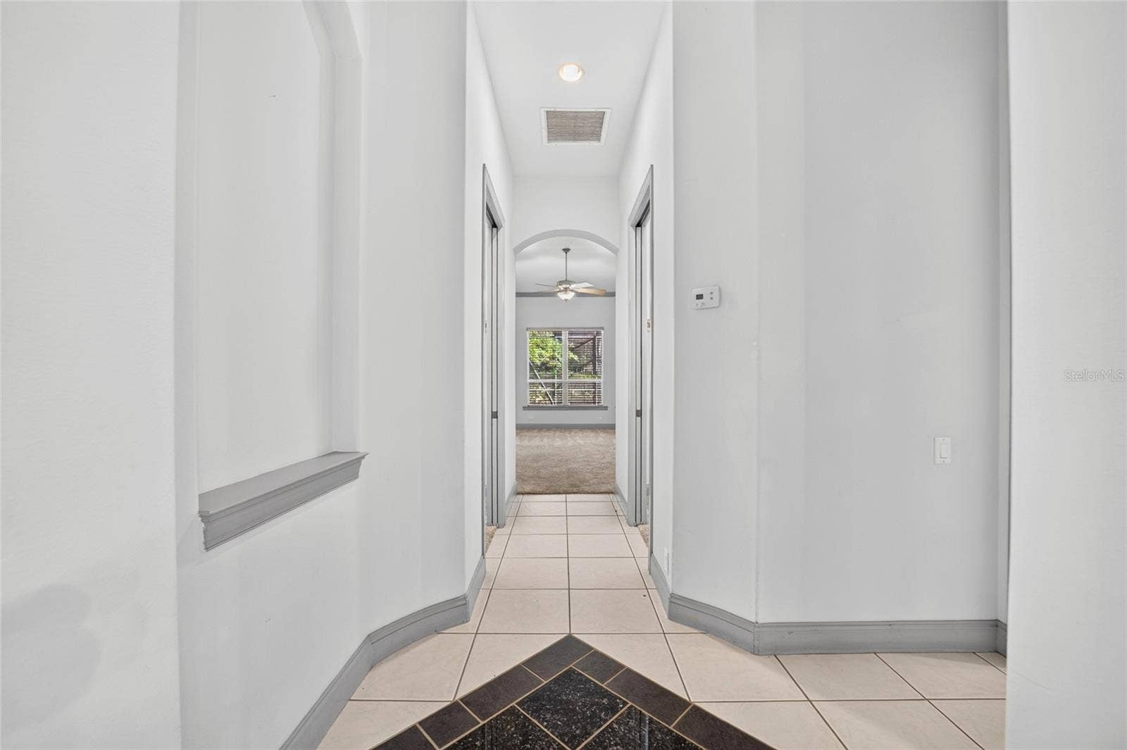 609 SE 47TH LOOP, Ocala, FL 34480 609 SE 47TH LOOP, Ocala, FL 34480