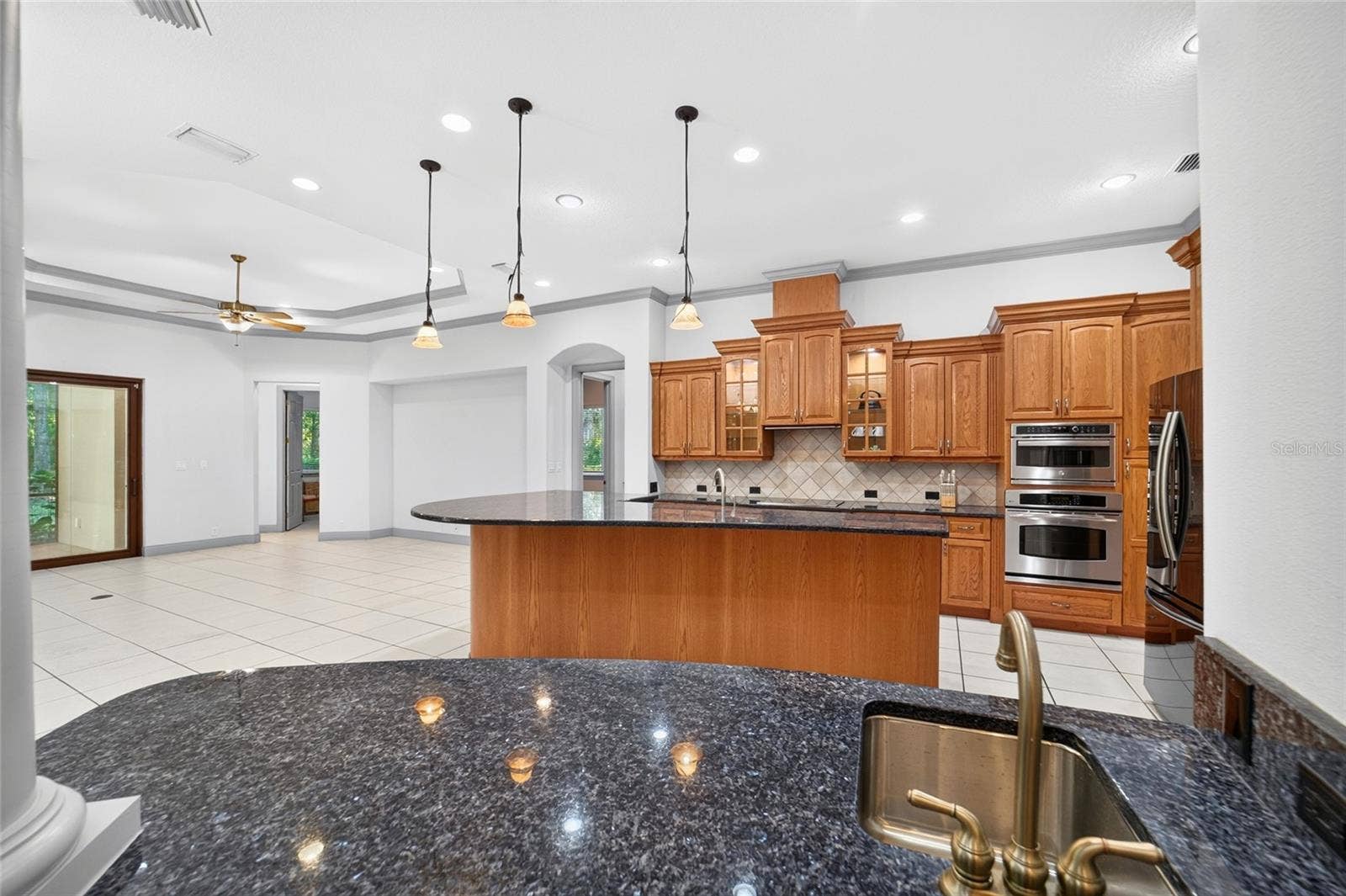 609 SE 47TH LOOP, Ocala, FL 34480 609 SE 47TH LOOP, Ocala, FL 34480