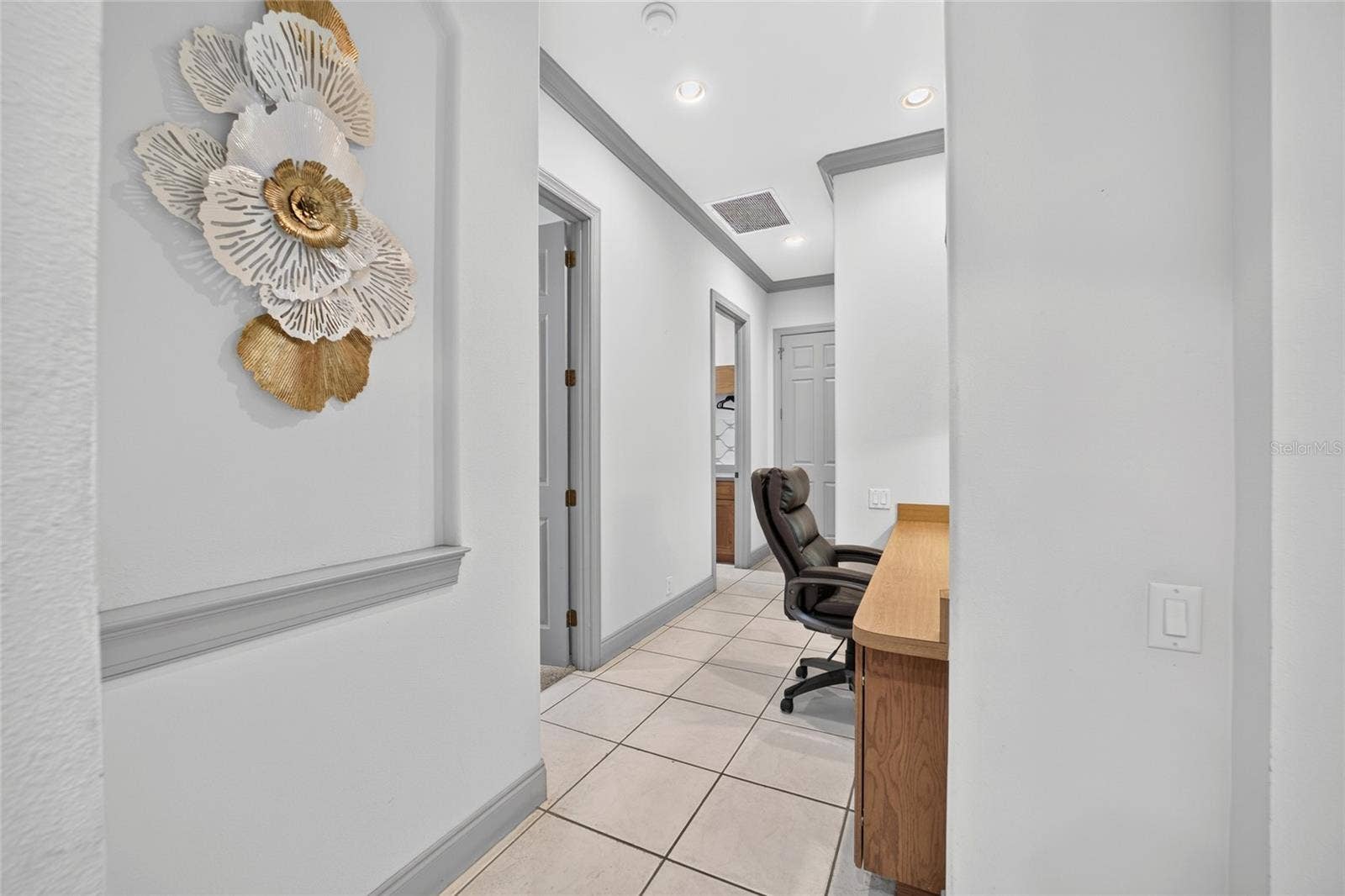 609 SE 47TH LOOP, Ocala, FL 34480 609 SE 47TH LOOP, Ocala, FL 34480