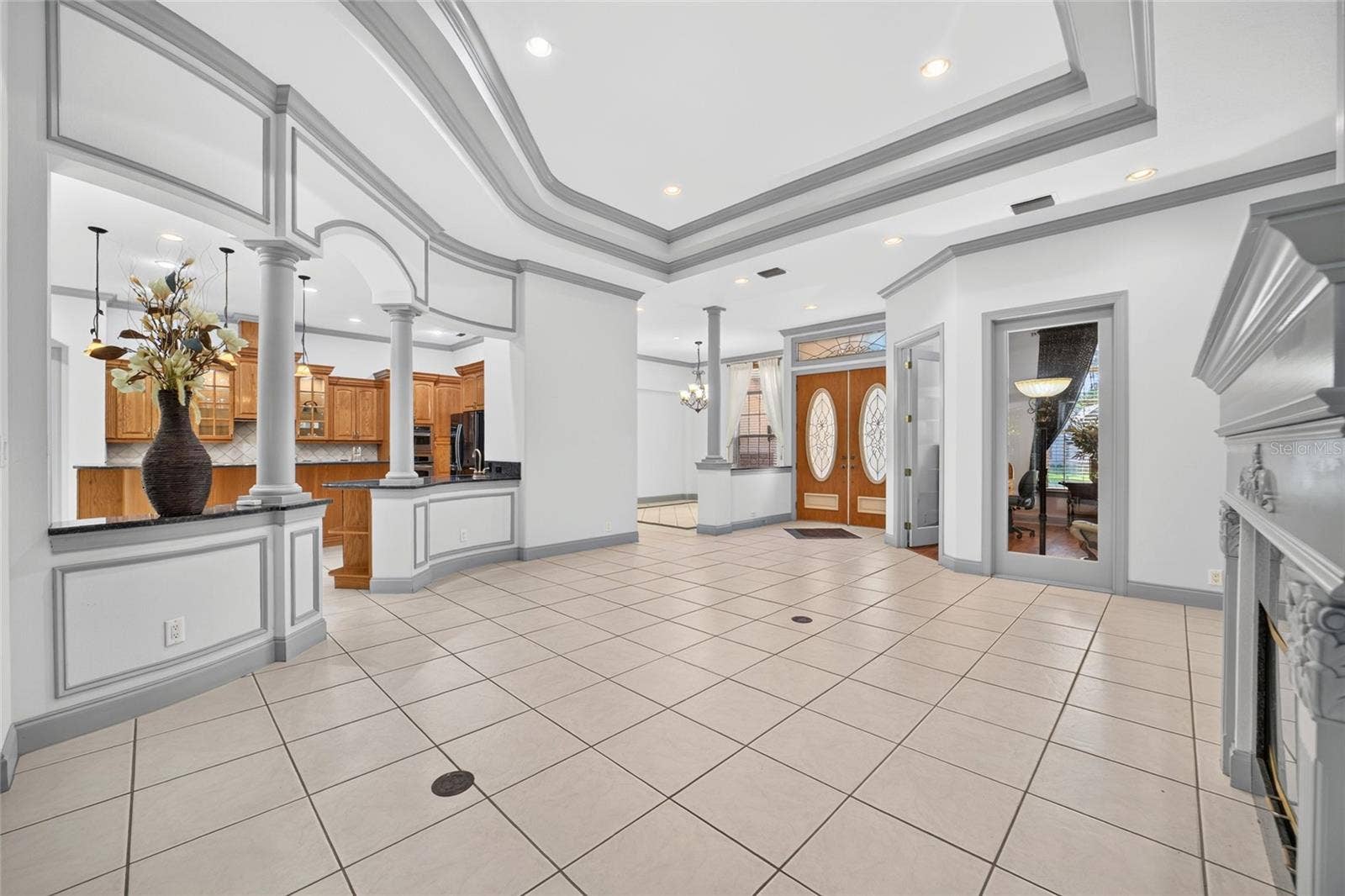 609 SE 47TH LOOP, Ocala, FL 34480 609 SE 47TH LOOP, Ocala, FL 34480