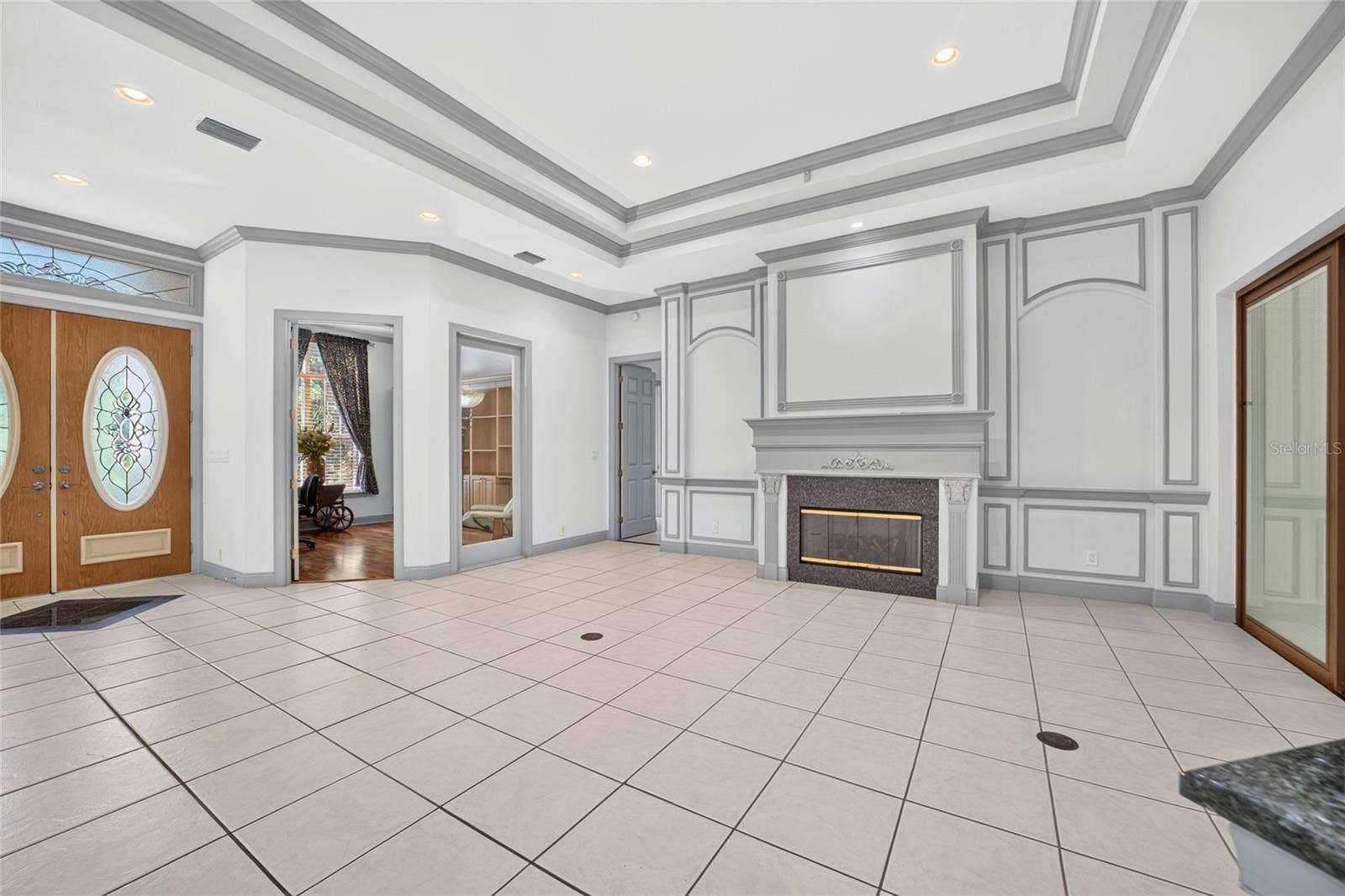 609 SE 47TH LOOP, Ocala, FL 34480 609 SE 47TH LOOP, Ocala, FL 34480